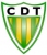 CD Tondela