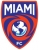 Miami FC