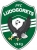 Ludogorets II