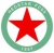 Red Star