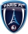 FC Paris