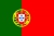 Portugalia U17