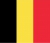 Belgium U17