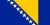 Bosnia and Herzegovina U17