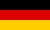 Deutschland U17