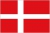 Danemarca U17