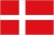 Denmark U17