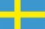 Sweden U17