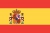 Spania U17