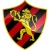 Sport Recife