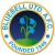 Bluebell United