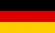 Deutschland U19