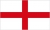 Inglaterra Sub-19