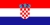 Croatia U19