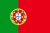 Portugal U19