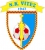 Vitez