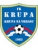 FK Krupa