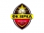 Zirka Kirovohrad Zirka Kirovohrad