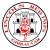 Lincoln Red Imps Lincoln Red Imps