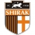 Shirak