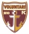 Voluntari