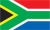 Afrika Selatan U23