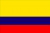 Colombia U17