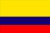 Colombia U17