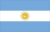 Argentina U23