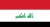 Ирак U20