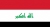 Iraq U20