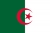 Algeria U23