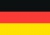 Alemania U23