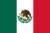 Mexico U23