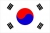 Corée du Sud U23