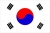 Korea Republic U23 Korea Republic U23