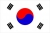 Corea del Sur U23