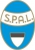 SPAL