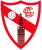 Sevilla Atletico