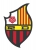 Reus Deportiu