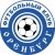 FC Orenburg