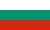 Bulgaristan U21