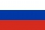 Rusia Sub-21 Rusia Sub-21