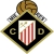 Caudal Deportivo Caudal Deportivo