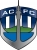 Auckland City FC