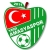 Амасяспор Амасяспор