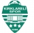 Kirklarelispor