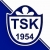 Tuzlaspor