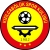 Kizilcabolukspor Kizilcabolukspor