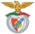 Benfica B